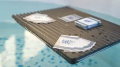 Life Speelkaarten Voor In De Spa -Winkel Voor Zwembadbenodigdheden speelkaarten 2