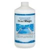 Starline Starline Metal Magic 1L -Winkel Voor Zwembadbenodigdheden starline starline metal magic 1l