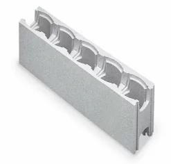 Zelfbouwpakket Zwembad 10.00 X 5.00 X 1.50 M