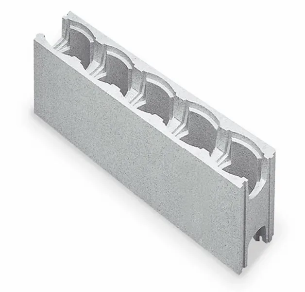 Zelfbouwpakket Zwembad 10.00 X 5.00 X 1.50 M 3 Zelfbouwpakket Zwembad 10.00 X 5.00 X 1.50 M