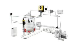 Sugar Valley Sugar Valley Hidrolife -Winkel Voor Zwembadbenodigdheden sugar valley sugar valley hidrolife 1