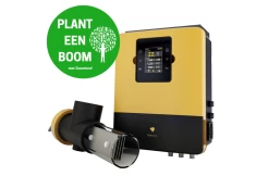 Sugar Valley Sugar Valley Hidrolife