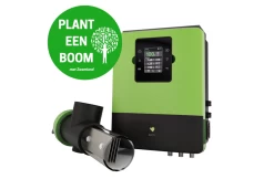 Sugar Valley Sugar Valley Oxilife