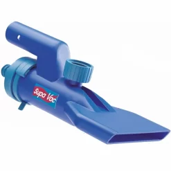 Life Spa & Hottub Onderhouds Kit -Winkel Voor Zwembadbenodigdheden supa vac handstofzuiger