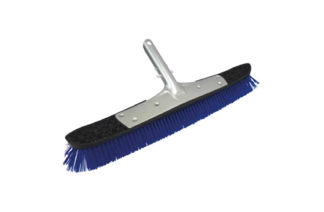 Super Pro Super Pro Bodemborstel 3 Super Pro Super Pro Bodemborstel