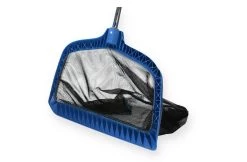 Super Pro Super Pro Bodemschepnet -Winkel Voor Zwembadbenodigdheden super pro super pro bodemschepnet 1