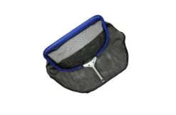 Super Pro Super Pro Bodemschepnet Luxe