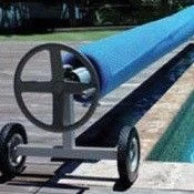 Oprolsysteem T-Basic 95