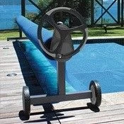 Oprolsysteem T-Presto 126