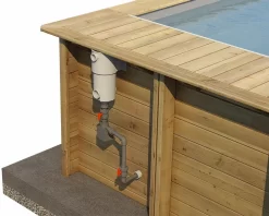 BWT XL Stadszwembad - 6.50 X 3.50 X 1.33 M - Met Zandfilterpomp -Winkel Voor Zwembadbenodigdheden technique 005b urbanpool newskimmer 600 2017 04 resultaat