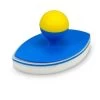 Toucan Easy Pool Gom -Winkel Voor Zwembadbenodigdheden toucan easy pool gom
