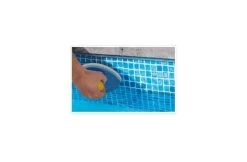 Toucan Easy Pool Gom -Winkel Voor Zwembadbenodigdheden toucan easy pool gom 2