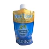 Toucan Net'line Reinigingsgel 300ml 2 Toucan Net'line Reinigingsgel 300ml -Winkel Voor Zwembadbenodigdheden toucan netline reinigingsgel 300ml