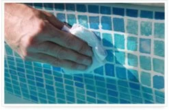 Toucan Net'line Reinigingsgel 300ml -Winkel Voor Zwembadbenodigdheden toucan netline reinigingsgel 300ml 2