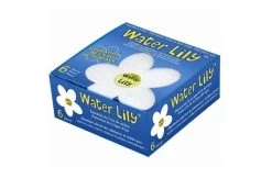 Toucan Water Lily Spons Doos Met 6 Stuks 7 Toucan Water Lily Spons Doos Met 6 Stuks -Winkel Voor Zwembadbenodigdheden toucan water lily spons doos met 6 stuks 1