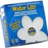 Toucan Water Lily Spons Doos Met 6 Stuks -Winkel Voor Zwembadbenodigdheden toucan water lily spons doos met 6 stuks