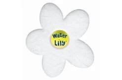 Toucan Water Lily Spons Doos Met 6 Stuks 9 Toucan Water Lily Spons Doos Met 6 Stuks -Winkel Voor Zwembadbenodigdheden toucan water lily spons doos met 6 stuks 3