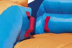 Bestway H2OGO! Turbo Splash Water Zone Mega Waterpark 23 Bestway H2OGO! Turbo Splash Water Zone Mega Waterpark -Winkel Voor Zwembadbenodigdheden turbo splash 10 2
