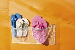 Bestway H2OGO! Turbo Splash Water Zone Mega Waterpark 25 Bestway H2OGO! Turbo Splash Water Zone Mega Waterpark -Winkel Voor Zwembadbenodigdheden turbo splash 9 1