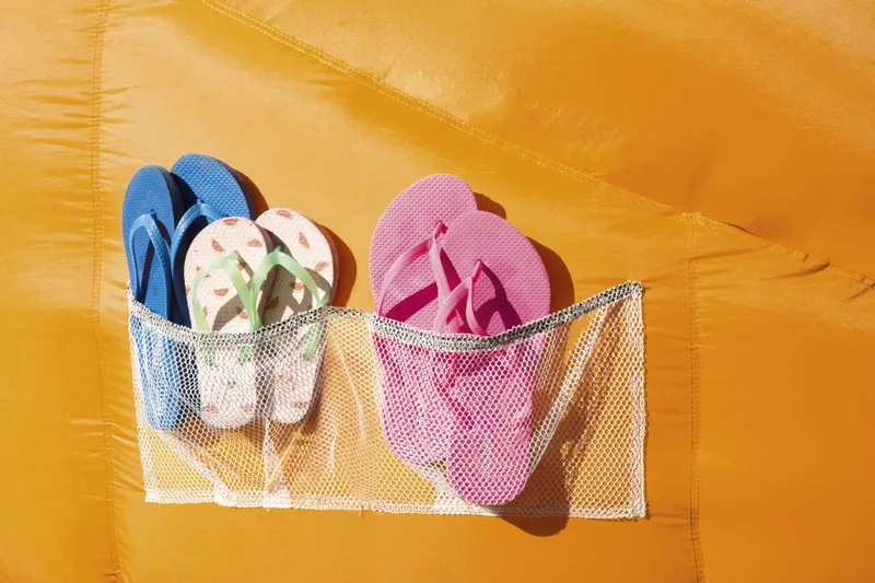 Bestway H2OGO! Turbo Splash Water Zone Mega Waterpark 11 Bestway H2OGO! Turbo Splash Water Zone Mega Waterpark - Afbeelding 9