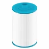 W'eau Spa Filter Type 10 (o.a. SC710 Of 7CH-40) -Winkel Voor Zwembadbenodigdheden type 10
