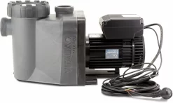 Vitalia Premium Eco VS Variabele Zwembadpomp -Winkel Voor Zwembadbenodigdheden vitalia premium pomp 3