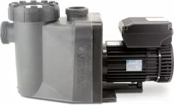 Vitalia Premium Eco VS Variabele Zwembadpomp -Winkel Voor Zwembadbenodigdheden vitalia premium pomp 4