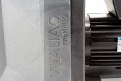 Vitalia Premium Eco VS Variabele Zwembadpomp -Winkel Voor Zwembadbenodigdheden vitalia premium pomp 5
