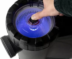 Vitalia Premium Eco VS Variabele Zwembadpomp -Winkel Voor Zwembadbenodigdheden vitalia premium pomp 7