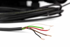 Vitalia Premium Eco VS Variabele Zwembadpomp -Winkel Voor Zwembadbenodigdheden vitalia premium pomp 8