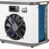 W'eau Mini Power Zwembad Warmtepomp - 4 KW -Winkel Voor Zwembadbenodigdheden w eau mini power 4kw zwembad warmtepomp 1 2
