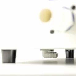 W'eau Mini Inverter Plus Zwembad Warmtepomp - 6 KW 11 W'eau Mini Inverter Plus Zwembad Warmtepomp - 6 KW -Winkel Voor Zwembadbenodigdheden w eau warmtepomp 4 1