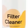 W'eau Filter Cleaner - 1 Liter 1 W'eau Filter Cleaner - 1 Liter -Winkel Voor Zwembadbenodigdheden weau filter cleaner1