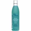 Hydro Therapies Cedarwood 245 Ml -Winkel Voor Zwembadbenodigdheden wellness soothingcedarwood 500x500 1