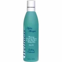 Hydro Therapies Cedarwood 245 Ml