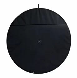 Weltevree Dutchtub Original Houtgestookte Hottub - 4 Personen - Grijs -Winkel Voor Zwembadbenodigdheden weltevree dutchtub isolatie cover 1920x1920 1