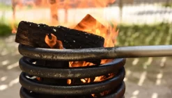 Weltevree Dutchtub Original Houtgestookte Hottub - 4 Personen - Groen -Winkel Voor Zwembadbenodigdheden weltevree dutchtuboriginal gallery 15 1