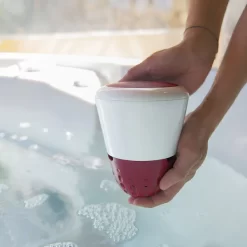 Ondilo ICO Smart Spa Tester -Winkel Voor Zwembadbenodigdheden whirlpool thermometer ico spa badezuber smart