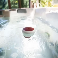 Ondilo ICO Smart Spa Tester -Winkel Voor Zwembadbenodigdheden whirlpool thermometer ico spa badezuber wasseranalyse