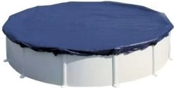 Gre Winterafdekking Ø 360