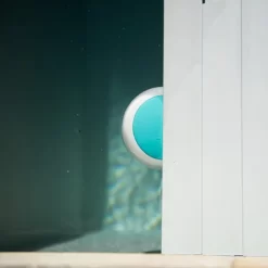 Ondilo ICO Smart Zwembadtester -Winkel Voor Zwembadbenodigdheden wlan pooltester pooltester ico poolabdeckung