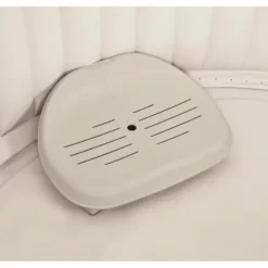 Intex Pure Spa Zitkussen -Winkel Voor Zwembadbenodigdheden zitkussen 0
