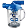 Zodiac Zodiac Cyclonic Leaf Catcher Voorfilter Zwembadslang 2 Zodiac Zodiac Cyclonic Leaf Catcher Voorfilter Zwembadslang -Winkel Voor Zwembadbenodigdheden zodiac zodiac cyclonic leaf catcher voorfilter zwe