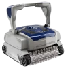 Zodiac Zodiac Polaris W445 Zwembadrobot -Winkel Voor Zwembadbenodigdheden zodiac zodiac polaris w445 zwembadrobot