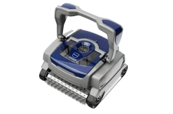 Zodiac Zodiac Polaris W445 Zwembadrobot -Winkel Voor Zwembadbenodigdheden zodiac zodiac polaris w445 zwembadrobot 2