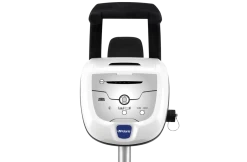 Zodiac Zodiac Polaris W445 Zwembadrobot -Winkel Voor Zwembadbenodigdheden zodiac zodiac polaris w445 zwembadrobot 4