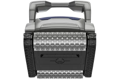 Zodiac Zodiac Polaris W445 Zwembadrobot -Winkel Voor Zwembadbenodigdheden zodiac zodiac polaris w445 zwembadrobot 5