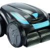 Zodiac Zodiac Vortex OV5480IQ Zwembadrobot -Winkel Voor Zwembadbenodigdheden zodiac zodiac vortex ov5480iq zwembadrobot