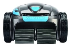 Zodiac Zodiac Vortex OV5480IQ Zwembadrobot 11 Zodiac Zodiac Vortex OV5480IQ Zwembadrobot -Winkel Voor Zwembadbenodigdheden zodiac zodiac vortex ov5480iq zwembadrobot 3