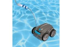 Zodiac Zodiac Vortex OV5480IQ Zwembadrobot 13 Zodiac Zodiac Vortex OV5480IQ Zwembadrobot -Winkel Voor Zwembadbenodigdheden zodiac zodiac vortex ov5480iq zwembadrobot 5